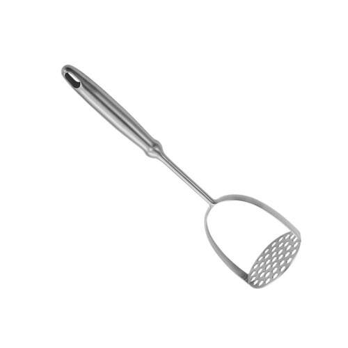 Pressed Potato Masher Maker Kitchen Needs Tools Best for Kitchen Fruit Vegetable Kitchen Tools Potato Ricer Masher 2