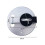 Folding Projector Stand 3in1  Projector Bracket Desktop Holder Wall Mount Stand 1/4 Inch Screw Interface B 3