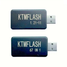 PCM FLASHer 67IN1 Full 67 Licenses V1.20 /V1.21 69IN1 PCM Tool BENCH ECU PCM Master Tool