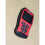 Car OBD2 Scanner Sportsman Check Engine Code Reader Car Diagnostic Tool for Motorcycle and Vehicle Fault Code Read 5