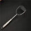 Pressed Potato Masher Maker Kitchen Needs Tools Best for Kitchen Fruit Vegetable Kitchen Tools Potato Ricer Masher 4