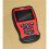 Car OBD2 Scanner Sportsman Check Engine Code Reader Car Diagnostic Tool for Motorcycle and Vehicle Fault Code Read 3