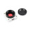 IMX577 12MP USB Camera Module(B) 3840x3024 Resolution Compatible with C/CS-Mount Lenses USB2.0 Plug and 3