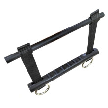 Car Roof Paintless Dent Repair Positioning Tool with Hook Rod Dent Roof Repair Matching Tool