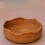 Handmade Woven Basket Rattan & Willow Material Decorative Storage for Home 3