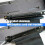 Card Vertical Bracket Riser PCI Express Stent Mount Stand Holder for PC Case 3 Slot GPU Rack 3090 6