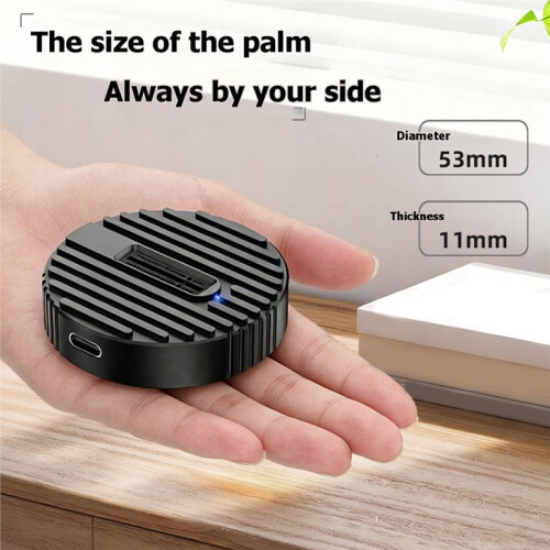 M.2 Dual Protocol SSD Solid State Drive Box NVME/NGFF 20G External Mobile Hard Drive Base Type -C3.1 Gen 2 SSD 2