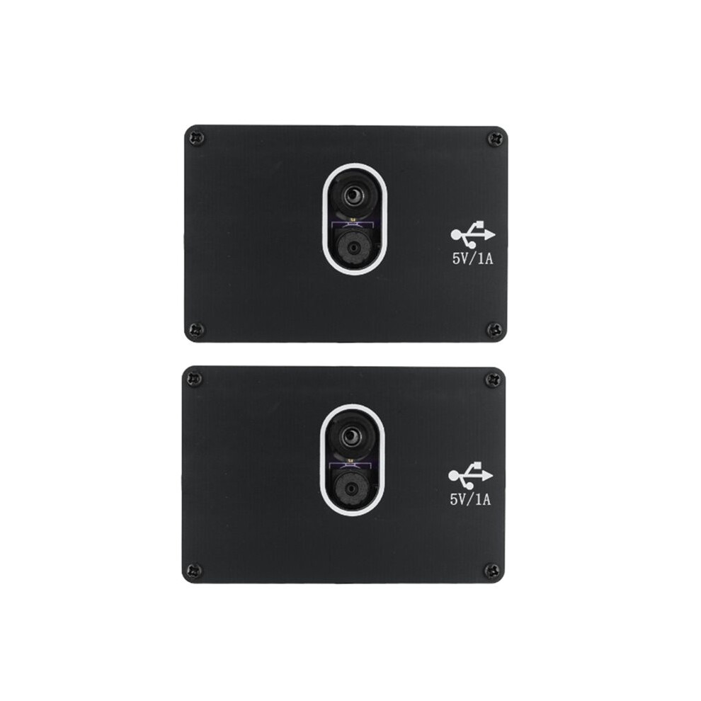 32x24 Pixel Digital Infrared Thermal Imaging Camera 1.8-Inch Thermal Imager Portable Temperature Sensors -40 to 300