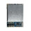 7.2G VRX Module Wireless Audio Video VRX FPV Transmitter Receiver for FPV Long Range Drone 3