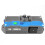 Feeding Buffer for DIY 3D Printers Klipper/RRF/Marlin Material Break Detection Automatic Filament Feeding 6
