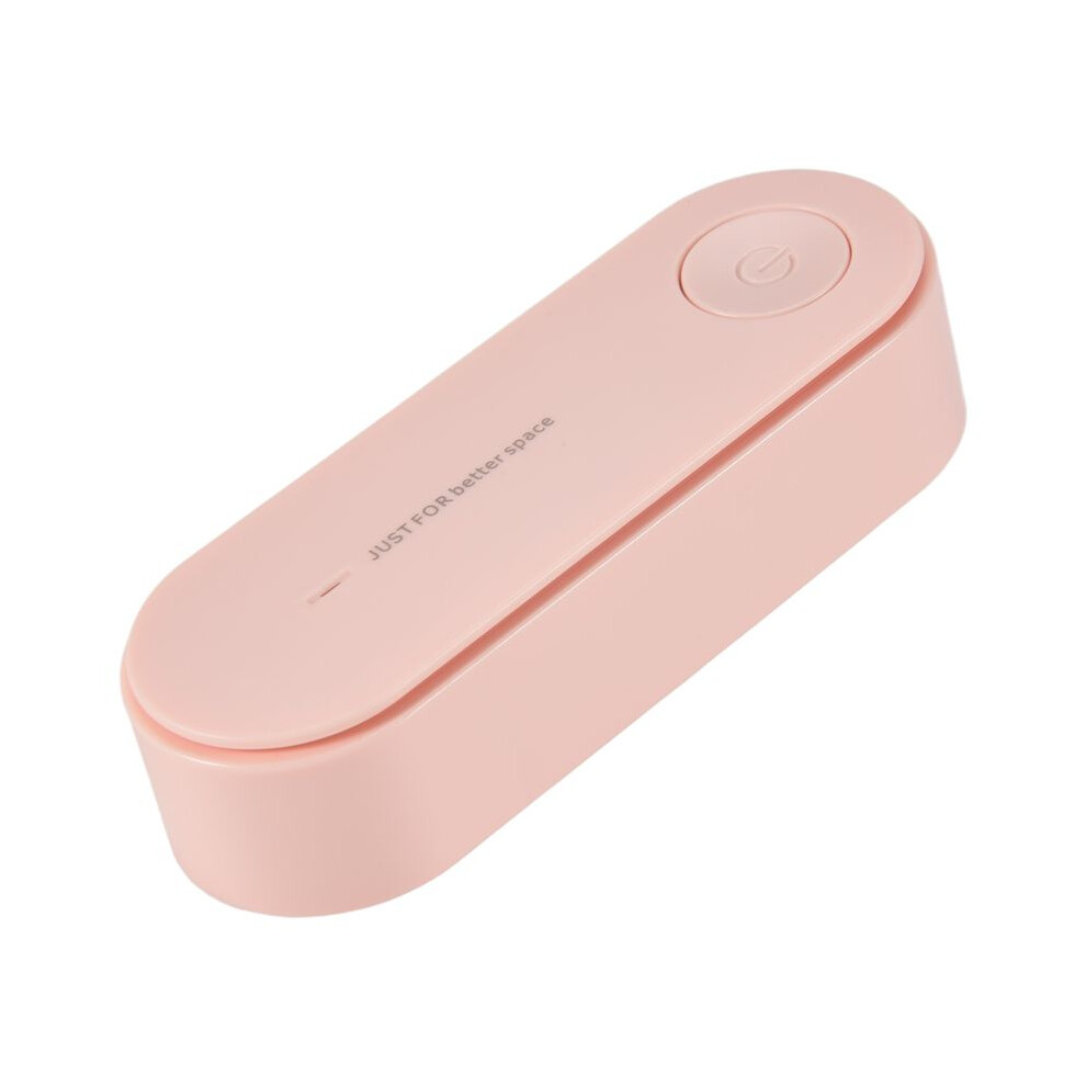 Plug In Air Purifier For Home Cleaner Air Ionizer To Remove Smoke Portable Deodorizer Air Freshener Us Plug 6033283170157