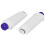 3 Packs Coffee Machine Water Filter for  DLSC002 Replacement Filter Cartridge with Activated Carbon 6