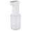 Automatic Alcohol Dispenser Touchless Spray Machine Sensor Press Soap Dispenser 350Ml Soap Dispenser Suitable for Home 1