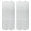 10Pcs Microwave Oven Universal Mica Foil, Oven Mica Wave Guide Cover Replacement Sheets 1