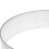 Thin Band Heater elements for Household Electrical Appliances Kettle Heating Ring 170mm 8