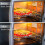 10Pcs Microwave Oven Universal Mica Foil, Oven Mica Wave Guide Cover Replacement Sheets 7