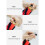 2 Pack Replacement Parts Main Brushes for  - S6,S5, S5 Max,Easy Clean Detachable Brush Accessories 7