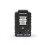 Automatic Stability Control Transmitter Gyroscope for RC Drift Racing Car Professional RC Gyro Integrated Compact 7