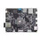 ESP32 P4 ESP32-C5 Multimedia Development Board WT99P4C5-S1 WiFi 6 Module AIoT Development Kit 1