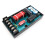 Adjustable Multi Speaker Audio Frequency Divider Board Highs and Lows 2 Way Crossover Filters for Home Amplifiers 4