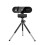 4K Full HD Webcam with Microphone Autofocus 8MP Website Camera for PC Laptop External Web Cam Video Calling 4K 1