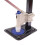 Professional Perfume Crimper Manual Capping Machine for Sealing Perfume Bottles 4