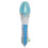 Automatic Bean Art Pen 2.6mm Profesional DIY Tool for Bean Assembly Plastic Glue Drop  Accessory 1