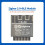 Zigbee 3.0+BLE 5.0 Transparent Transmission XT-ZB2 BL702 Series Low-Power High-Performance Module 2