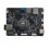 ESP32 P4 ESP32-C5 Multimedia Development Board WT99P4C5-S1 WiFi 6 Module AIoT Development Kit 3