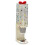 Water Cup Dispenser,Water Dispenser Disposable Cup Holder Rack Flat Bottom Cups, Pull Type Paper Water Cup Dispenser B 1