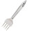Ice Pick, Three-Headed Cone, Bar Ice Crusher, Whiskey Ice , Trident, Bar Ice Breaker 6