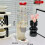 Water Cup Dispenser,Water Dispenser Disposable Cup Holder Rack Flat Bottom Cups, Pull Type Paper Water Cup Dispenser B 8