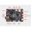ESP32 P4 ESP32-C5 Multimedia Development Board WT99P4C5-S1 WiFi 6 Module AIoT Development Kit 2