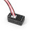 Automatic Stability Control Transmitter Gyroscope for RC Drift Racing Car Professional RC Gyro Integrated Compact 4