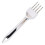 Ice Pick, Three-Headed Cone, Bar Ice Crusher, Whiskey Ice , Trident, Bar Ice Breaker 7