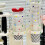 Water Cup Dispenser,Water Dispenser Disposable Cup Holder Rack Flat Bottom Cups, Pull Type Paper Water Cup Dispenser B 3