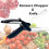 Premium Chop Scissors Cutting Board Scissors Vegetable Easy Cutter Multifunction Separable Kitchen Scissors 3