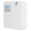 Waterless Fragrance Diffuser 300ml WIFI Control Flavoring Diffuser Timer Function Air Freshener EU Plug 1