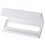 Space Saving Kitchen Tissue Holder Hanging Storage Ra No Drilling Required Ential Tool for Kitchen Cabinet Door B 1