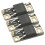 10PCS High Power 160A MOS Trigger  Drive Module Field Effect Tube PWM Regulation Electronic  Control Board 6