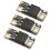 10PCS High Power 160A MOS Trigger  Drive Module Field Effect Tube PWM Regulation Electronic  Control Board 5