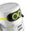 Robot Educational Intelligent Early Machine Electric Puzzle Dance Education Story Touch Control Toy Interactive 2