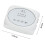 WiFi Garden Irrigation Controller Plant Automatic Drip Irrigation System Kit Mobile Phone Control Watering Timer Device 7