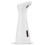 Automatic Sensor Hand Soap Dispenser,  Wash Handpiece, White, High Quality ABS, Waterproof for Bathroom 1