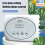 WiFi Garden Irrigation Controller Plant Automatic Drip Irrigation System Kit Mobile Phone Control Watering Timer Device 3