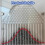Galton Board Scientific Model Normal Distribution Model Stress-Relief & Educational Gift 4