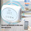 WiFi Garden Irrigation Controller Plant Automatic Drip Irrigation System Kit Mobile Phone Control Watering Timer Device 2
