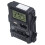 Dual USB Solar Controller ABS LCD Display PWM Charging Controllers Light Control 12V24V Solar Controller 2