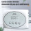 WiFi Garden Irrigation Controller Plant Automatic Drip Irrigation System Kit Mobile Phone Control Watering Timer Device 4