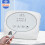 WiFi Garden Irrigation Controller Plant Automatic Drip Irrigation System Kit Mobile Phone Control Watering Timer Device 5